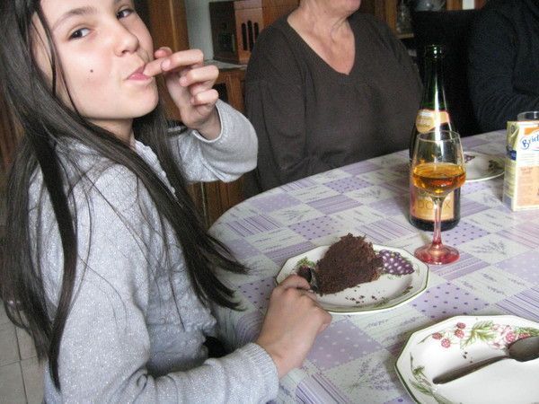 anniversaire de gabriel